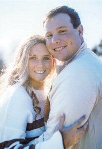ENGAGED