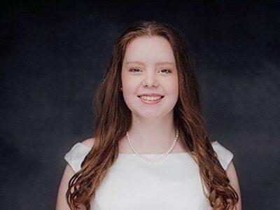 The Carolina Debutante Society marks its 30th annual Presentation Ball