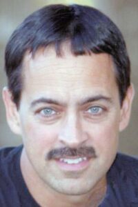 BO WAGNER PASTOR