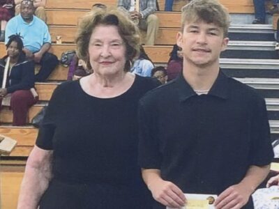 SCHOLARSHIP