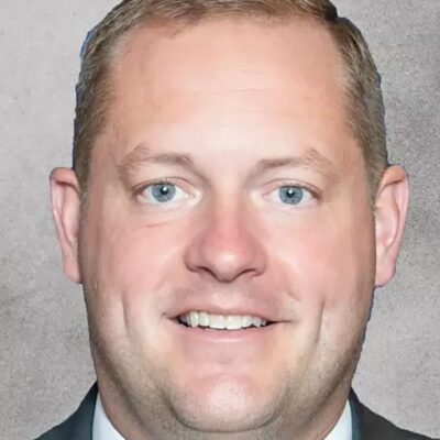 Saints lax coach lands with Bonnies