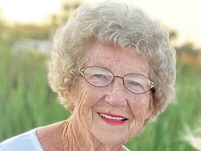 HAPPY 90TH!