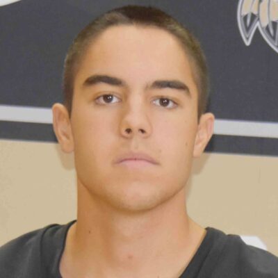 Gaffney quarterback commits to Furman