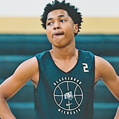 Wildcats open season with wins